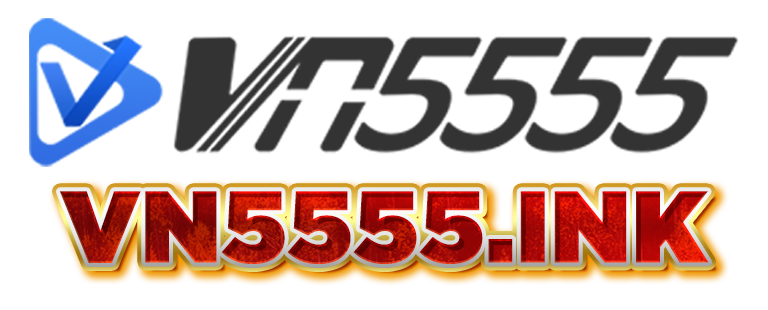 VN5555 | VN5555 Casino – Nhà Cái Số 1 Hàng Đầu Thế Giới 2024